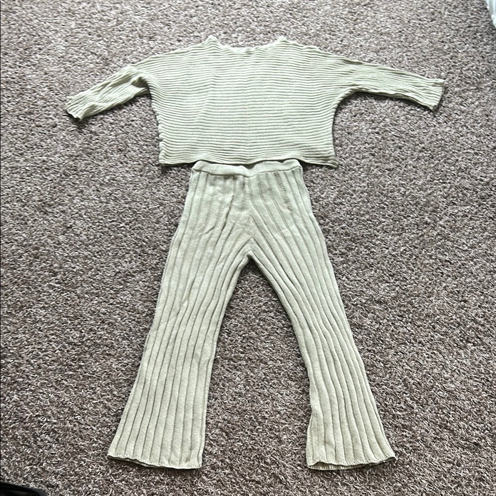 Free People Set